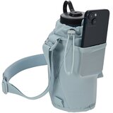 Thule EnRoute držač boce za vodu plavi | shoptok.hr