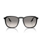 Ray-ban rb2203-901/32 55 | Eponuda.com