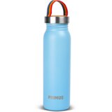 Primus Láhev Klunken Bottle 0.7 L Rainbow Blue cene