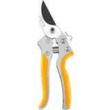 Ingco ŠKARE ZA VOĆE 205MM HPS0308 Cijene
