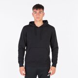 Joma Men's/Boys' Montana Hoodie Cijene