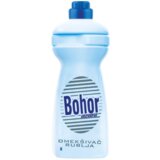 Bohor Azure omekšivač za veš 1,5l | ePonuda.com