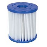 Bestway Filter za pumpe 330Gal/1250L/2/1 Cene