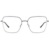  Ženske Dioptrijske naočale Ic! Berlin Ic! Berlin IC5038/V Purple | shoptok.hr