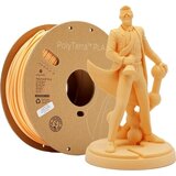 Polymaker polyterra pla peach - 1,75 mm / 1000 g Cene