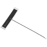 Molex 146185-0050 1 St. Tape on Full reel | Eponuda.ba
