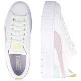 Puma Nizke superge Mayze pisana | Shoptok.si