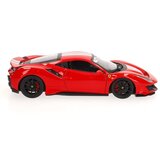 Ferrari 488 Pista Automobil | shoptok.hr
