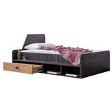 Hanah home Krevet Aktif | Eponuda.com