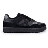 Munich Rock Crna | shoptok.hr