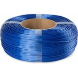 Spectrum ReFill PLA Silk Indigo Blue - 1,75 mm / 1000 g Cijene