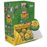 Funko Bobble Figure Bitty - Jurassic Park POP! - Blind Bag Cene
