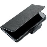 Oem Elegantna preklopna futrola za Samsung Galaxy A57 5G crna | shoptok.hr