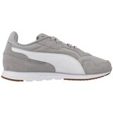 Puma SOFTRIDE ST MILER SD Siva Cijene