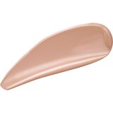 bellaoggi Feel Glow Concealer - Radiant Nude | shoptok.hr