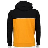 Champion Puloverji 306143KK001 pisana | Shoptok.si