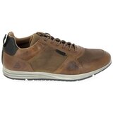 Bullboxer 477P21153 Cognac Bež | shoptok.hr