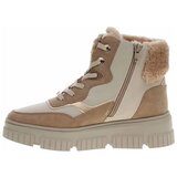 s.Oliver Nut Comb Smeđa | shoptok.hr
