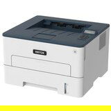 Xerox Tiskalnik B230DNI | Shoptok.si