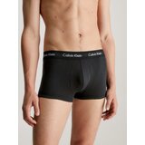 Calvin Klein Underwear Calvin Klein Muške bokserice 000U2664G | Eponuda.com