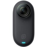 Insta360 GO 3 (64GB) Black | shoptok.hr