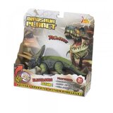 Best Luck dinosaurus BE259024 | ePonuda.com