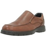Fluchos Mokasini CRONO Kostanjeva | Shoptok.si