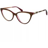 Ana Hickmann AH 6528T H02 54 Női szemüvegkeret (optikai keret) | Eponuda.com