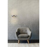 Globo stenska led-svetilka | Shoptok.si