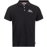 Lonsdale Men's polo shirt slim fit | Shoptok.si