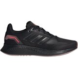 Adidas Ženske patike Run Falcon 2.0 Cene