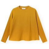 Compania Fantastica COMPAÑIA FANTÁSTICA Knit 10222 - Yellow žuta Cijene