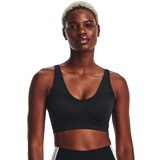 Under Armour Women's Sports Bra SmartForm Evolution Mid | Shoptok.si