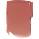Nars POWERMATTE LIP PIGMENTS dugotrajni mat tekući ruž za usne nijansa BAD GUY 5,5 ml | shoptok.hr