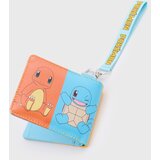 Sinsay Novčanik od umjetne kože Pokémon | shoptok.hr