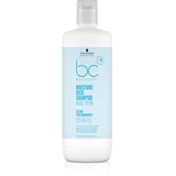 BC Bonacure Moisture Kick hidratantni šampon 1000 ml