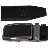 Beltimore A2153203 Crna | shoptok.hr