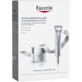 EUCERIN® PROMO Hyaluron-Filler set | Eponuda.ba