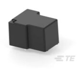 TE CONNECTIVITY T9AS1D12-15 1 St. | Eponuda.ba