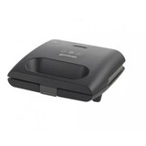 Gorenje Toster SM703GCB Cijene