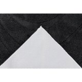 Kayoom KOPALNIŠKA PREPROGA 67/110 cm | Shoptok.si