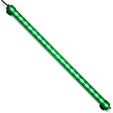  LED svjetiljka s mjehurićima za akvarij RGB 56,5 cm | Eponuda.com
