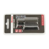 Womax glodalo za drvo, m14x30.5mm | ePonuda.com