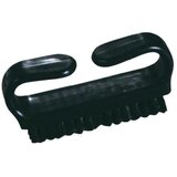 BJZ ESD-četka C-198 1480, (DxŠ) 70 mm x 20 mm, crne boje | Eponuda.ba