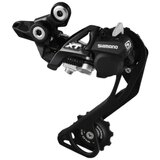  Mjenjač Stražnji Shimano Deore Xt Rd-M786-Sgs, 10 Brzina, Top Normal Shadow Plus, Direct Attachment (Direct Mount Kompatibilno), Crn Cijene