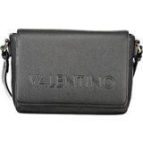 Valentino Bags WOMEN&#39;S BAG BLACK | Shoptok.si
