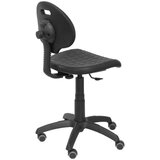  Uredska stolica Paterna P&amp C 213CLNE Crna | shoptok.hr