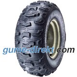 Kenda K573 Bear Claw EX ( 26x10.00-12 TL 52L Dvojno oznacevanje 245/70-12 ) Cene