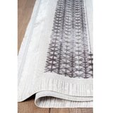 Conceptum Hypnose tepih Nora 7307 v2, 160x230 cm, krem | Eponuda.ba