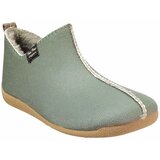 Toni Pons Nogavice Moscu-bd Zelena | Shoptok.si